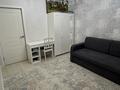 4-бөлмелі пәтер · 110 м² · 5/5 қабат, Алтын орда ш/а., ​Батыс 2 микрорайон 5к, бағасы: 41.5 млн ₸ в Актобе, мкр. Алтын орда — фото 19