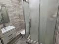4-бөлмелі пәтер · 110 м² · 5/5 қабат, Алтын орда ш/а., ​Батыс 2 микрорайон 5к, бағасы: 41.5 млн ₸ в Актобе, мкр. Алтын орда — фото 20