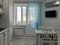 4-бөлмелі пәтер · 110 м² · 5/5 қабат, Алтын орда ш/а., ​Батыс 2 микрорайон 5к, бағасы: 41.5 млн ₸ в Актобе, мкр. Алтын орда — фото 5