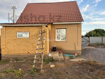 Сельское хозяйство · 500 м² за 21 млн ₸ в Актобе