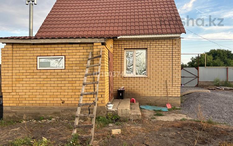 Сельское хозяйство · 500 м² за 19.5 млн 〒 в Актобе — фото 2