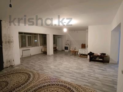 3-комнатная квартира, 97.2 м², 5/5 этаж, Казангапа — Гагарина за 24.7 млн 〒 в Талгаре