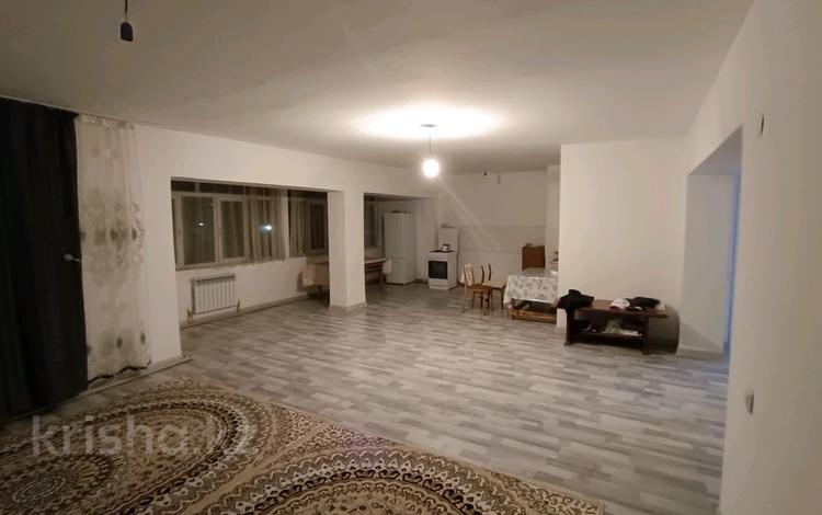 3-комнатная квартира, 97.2 м², 5/5 этаж, Казангапа — Гагарина за 24.7 млн 〒 в Талгаре — фото 2
