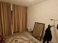 3-комнатная квартира, 97.2 м², 5/5 этаж, Казангапа — Гагарина за 24.7 млн 〒 в Талгаре — фото 3