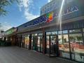 Еркін, дүкендер мен бутиктер, қоғамдық тамақтану орны, сұлулық салондары, медорталықтар мен дәріханалар, ойын-сауық · 1465 м², бағасы: ~ 2.3 млрд ₸ в Алматы, Наурызбайский р-н — фото 2
