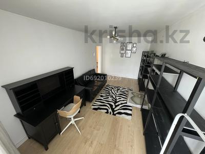 2-бөлмелі пәтер · 71 м² · 9/9 қабат, Райымбек Батыр, бағасы: 200 000 ₸ в 