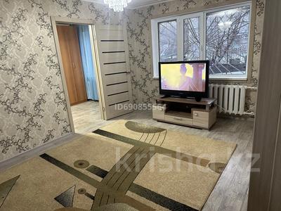 2-комнатная квартира, 45 м², 1/5 этаж помесячно, мкр Новый Город, Нуркена Абдирова 30/2 за 160 000 〒 в Караганде, Казыбек би р-н