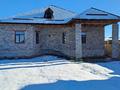 Отдельный дом · 4 комнаты · 224 м² · 10 сот., Жулдыз 75 — Хан торе за 19 млн ₸ в Кентау