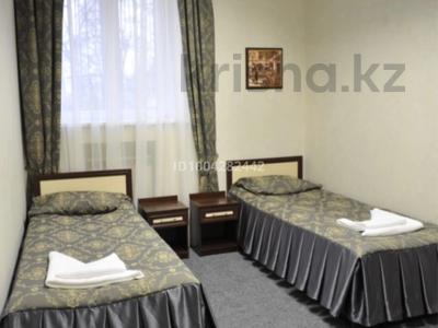 4-бөлмелі пәтер · 150 м² · 3 қабат, мкр Новый Город 71 — Бухар жирау, бағасы: 50 000 〒 в Караганде, Казыбек би р-н
