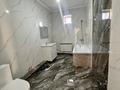 Отдельный дом · 6 комнат · 200 м² · 10 сот., Мкр Арна 141 за 62 млн ₸ в Конаеве — фото 16