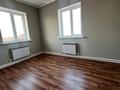 Отдельный дом · 6 комнат · 200 м² · 10 сот., Мкр Арна 141 за 62 млн ₸ в Конаеве — фото 18