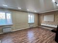Отдельный дом · 6 комнат · 200 м² · 10 сот., Мкр Арна 141 за 62 млн ₸ в Конаеве — фото 8