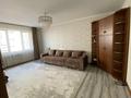 2-бөлмелі пәтер · 78 м² · 4/10 қабат, Таугүл-1 ш/а., Токтабаева 9, бағасы: 53.8 млн ₸ в Алматы, Ауэзовский р-н — фото 2
