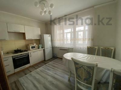 2-бөлмелі пәтер · 78 м² · 4/10 қабат, Таугүл-1 ш/а., Токтабаева 9, бағасы: 53.8 млн ₸ в Алматы, Ауэзовский р-н