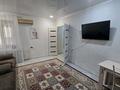 1-бөлмелі пәтер · 39.1 м² · 4/5 қабат, 15-ш/а. 18а, бағасы: 11.9 млн ₸ в Актау, 15-й мкр