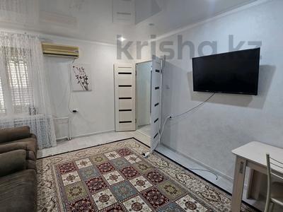 1-бөлмелі пәтер · 39.1 м² · 4/5 қабат, 15-ш/а. 18а, бағасы: 11.9 млн ₸ в Актау, 15-й мкр