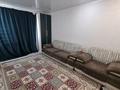 1-бөлмелі пәтер · 39.1 м² · 4/5 қабат, 15-ш/а. 18а, бағасы: 11.9 млн ₸ в Актау, 15-й мкр — фото 2
