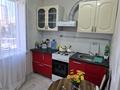 1-бөлмелі пәтер · 39.1 м² · 4/5 қабат, 15-ш/а. 18а, бағасы: 11.9 млн ₸ в Актау, 15-й мкр — фото 8