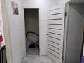 1-бөлмелі пәтер · 39.1 м² · 4/5 қабат, 15-ш/а. 18а, бағасы: 11.9 млн ₸ в Актау, 15-й мкр — фото 9
