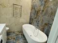 2-комнатная квартира · 70 м² · 13/14 этаж, Кабанбай батыр 56а за 70 млн ₸ в Астане, Есильский р-н