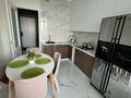 2-комнатная квартира · 70 м² · 13/14 этаж, Кабанбай батыр 56а за 70 млн ₸ в Астане, Есильский р-н — фото 7