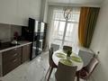 2-комнатная квартира · 70 м² · 13/14 этаж, Кабанбай батыр 56а за 70 млн ₸ в Астане, Есильский р-н — фото 8