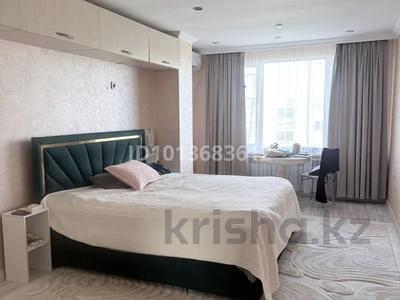 3-комнатная квартира · 77 м², Азаттык 49а за 24 млн ₸ в Атырау