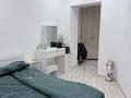 3-комнатная квартира · 77 м², Азаттык 49а за 24 млн ₸ в Атырау — фото 10