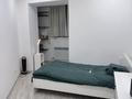3-комнатная квартира · 77 м², Азаттык 49а за 24 млн ₸ в Атырау — фото 11