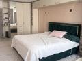 3-комнатная квартира · 77 м², Азаттык 49а за 24 млн ₸ в Атырау — фото 2