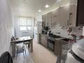 3-комнатная квартира · 77 м², Азаттык 49а за 24 млн ₸ в Атырау — фото 3