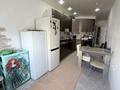 3-комнатная квартира · 77 м², Азаттык 49а за 24 млн ₸ в Атырау — фото 4