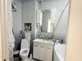 3-комнатная квартира · 77 м², Азаттык 49а за 24 млн ₸ в Атырау — фото 5