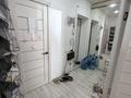 3-комнатная квартира · 77 м², Азаттык 49а за 24 млн ₸ в Атырау — фото 7