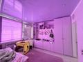 3-комнатная квартира · 77 м², Азаттык 49а за 24 млн ₸ в Атырау — фото 8