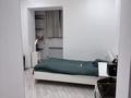 3-комнатная квартира · 77 м², Азаттык 49а за 24 млн ₸ в Атырау — фото 9