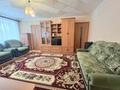 2-бөлмелі пәтер · 44.9 м² · 1/4 қабат, пр. Республики — район парка Восток, бағасы: 6.5 млн ₸ в Темиртау — фото 2