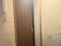 2-бөлмелі пәтер · 44.9 м² · 1/4 қабат, пр. Республики — район парка Восток, бағасы: 6.5 млн ₸ в Темиртау — фото 10