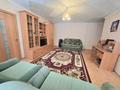 2-бөлмелі пәтер · 44.9 м² · 1/4 қабат, пр. Республики — район парка Восток, бағасы: 6.5 млн ₸ в Темиртау