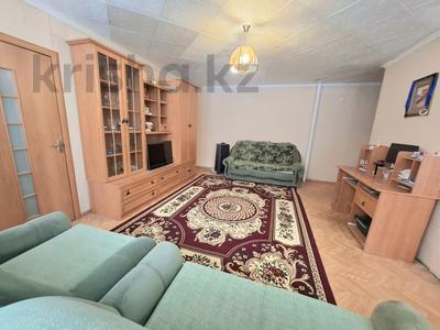 2-бөлмелі пәтер · 44.9 м² · 1/4 қабат, пр. Республики — район парка Восток, бағасы: 6.5 млн ₸ в Темиртау
