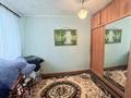 2-бөлмелі пәтер · 44.9 м² · 1/4 қабат, пр. Республики — район парка Восток, бағасы: 6.5 млн ₸ в Темиртау — фото 4