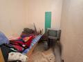 2-бөлмелі пәтер · 44.9 м² · 1/4 қабат, пр. Республики — район парка Восток, бағасы: 6.5 млн ₸ в Темиртау — фото 5