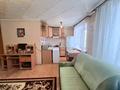2-бөлмелі пәтер · 44.9 м² · 1/4 қабат, пр. Республики — район парка Восток, бағасы: 6.5 млн ₸ в Темиртау — фото 7