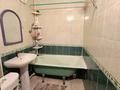 2-бөлмелі пәтер · 44.9 м² · 1/4 қабат, пр. Республики — район парка Восток, бағасы: 6.5 млн ₸ в Темиртау — фото 8