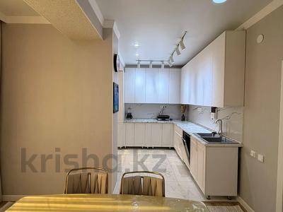 5-комнатная квартира · 130 м² · 9/10 этаж, 31Б мкр 8 за 43 млн 〒 в Актау