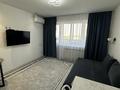 1-комнатная квартира · 36.6 м² · 8/10 этаж, мкр Аксай, Б. Момышулы 25 — Момышулы - Жубанова за 32 млн ₸ в Алматы, Ауэзовский р-н