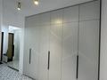 1-комнатная квартира · 36.6 м² · 8/10 этаж, мкр Аксай, Б. Момышулы 25 — Момышулы - Жубанова за 32 млн ₸ в Алматы, Ауэзовский р-н — фото 2