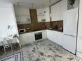1-комнатная квартира · 36.6 м² · 8/10 этаж, мкр Аксай, Б. Момышулы 25 — Момышулы - Жубанова за 32 млн ₸ в Алматы, Ауэзовский р-н — фото 4