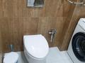 1-комнатная квартира · 36.6 м² · 8/10 этаж, мкр Аксай, Б. Момышулы 25 — Момышулы - Жубанова за 32 млн ₸ в Алматы, Ауэзовский р-н — фото 5