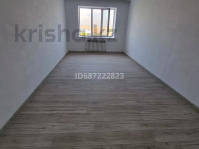 3-комнатная квартира, 84 м², 5/5 этаж, Богенбай-батыра 155/5 — 72 It школға қарама қарсы Авиагородок за 23 млн 〒 в Актобе, мкр Авиагородок